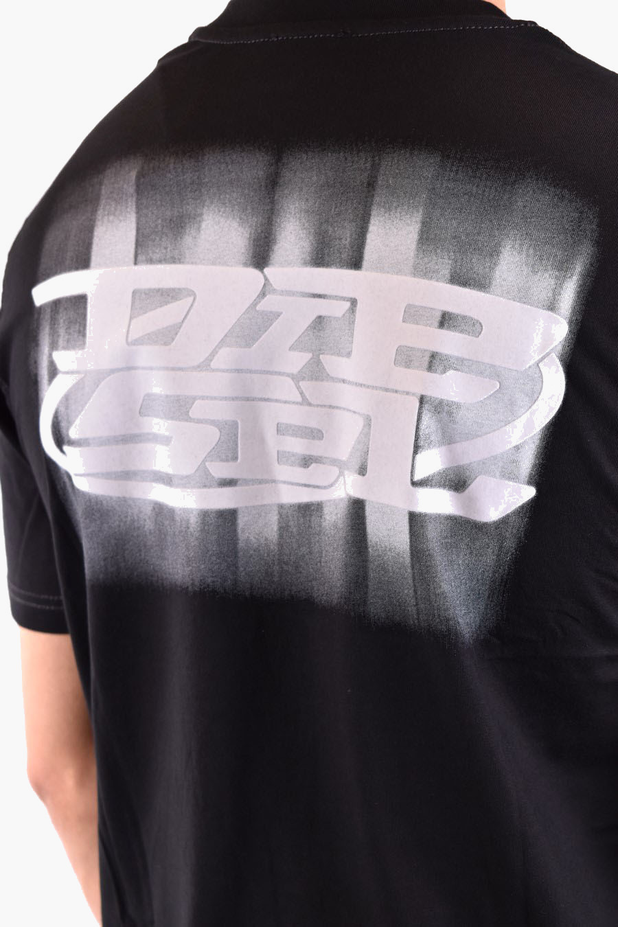 nanito_source_url:https://www.griffati.com/prod/product-104711-270772328.jpg