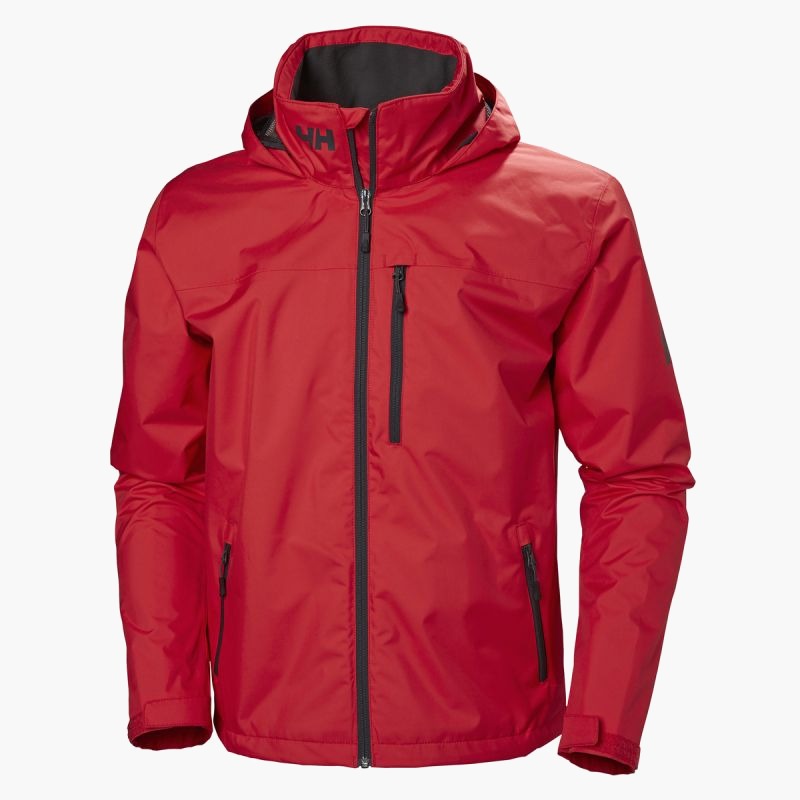 nanito_source_url:https://b2bsportswholesale.net/public/storage/productimages/2e/71/93/c5/976147/image/xlarge_clean.jpg