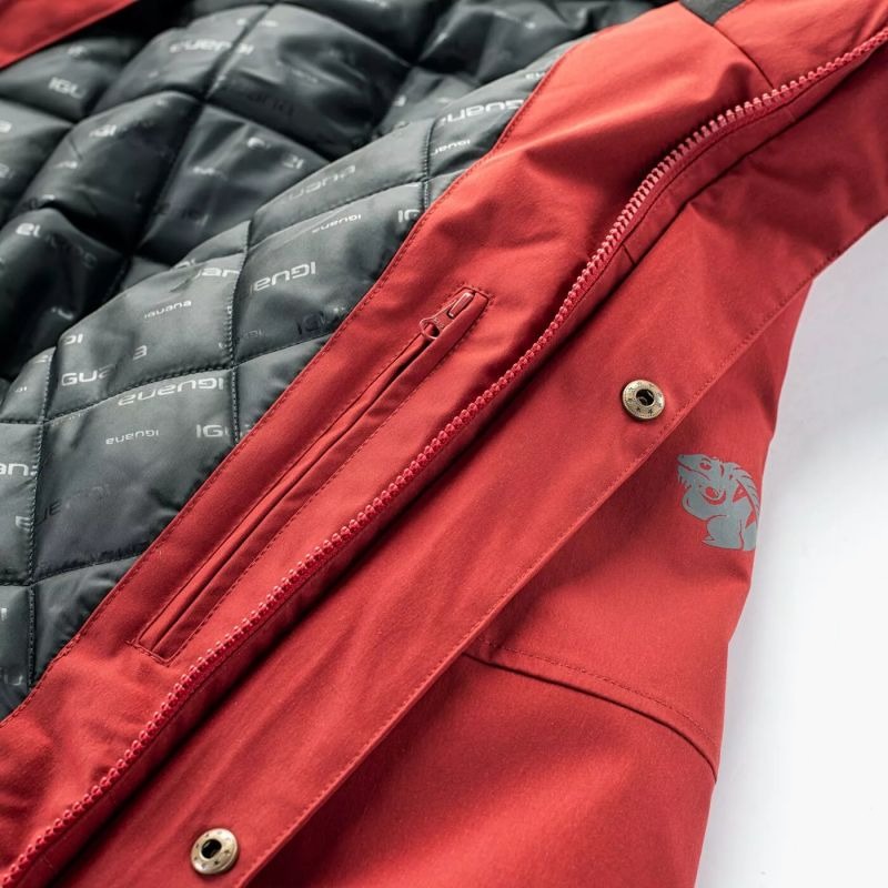 nanito_source_url:https://b2bsportswholesale.net/public/storage/productimages/1c/80/ae/a0/1051889/image/xlarge_clean.jpg
