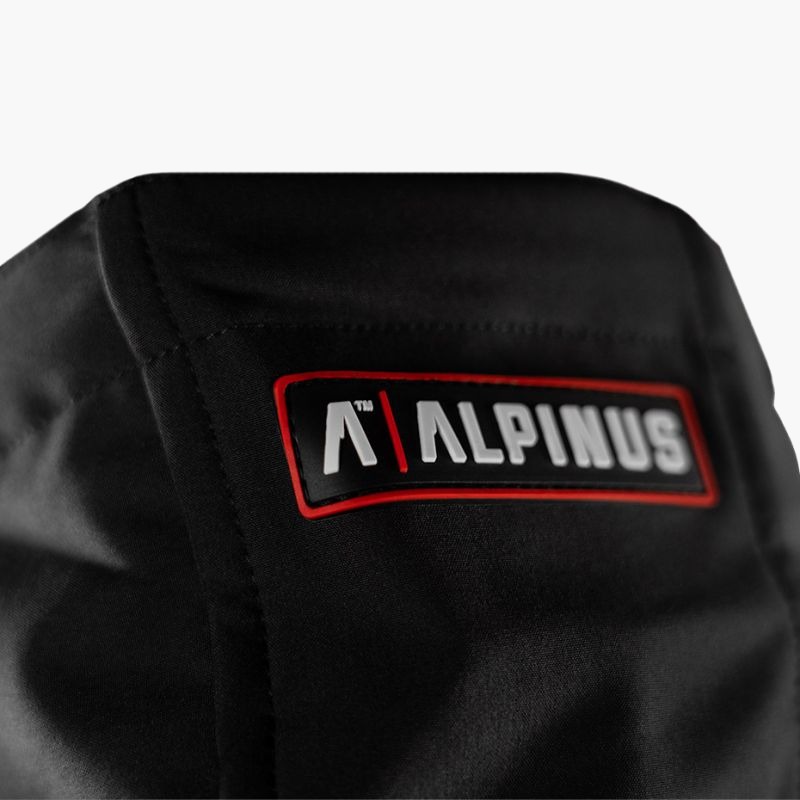 nanito_source_url:https://b2bsportswholesale.net/public/storage/productimages/84/a1/ba/d0/1400156/image/xlarge_clean.jpg