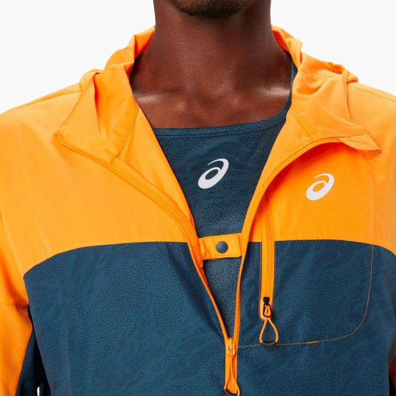 nanito_source_url:https://b2bsportswholesale.net/public/storage/productimages/d3/fd/1e/02/1093060/image/xlarge_clean.jpg