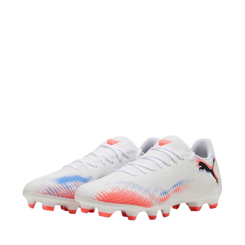 nanito_source_url:https://b2bsportswholesale.net/public/storage/productimages/67/d7/64/86/1587197/image/xlarge_clean.jpg