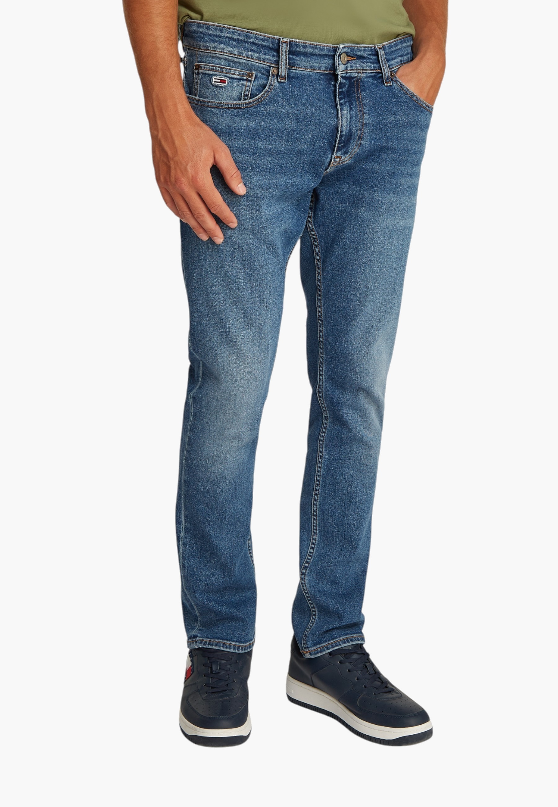 nanito_source_url:https://www.griffati.com/prod/product-100147-1802906140.jpg