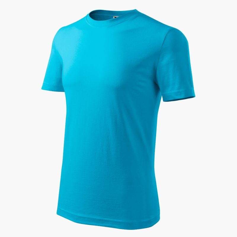 Malfini Classic New M T-shirt MLI-13244