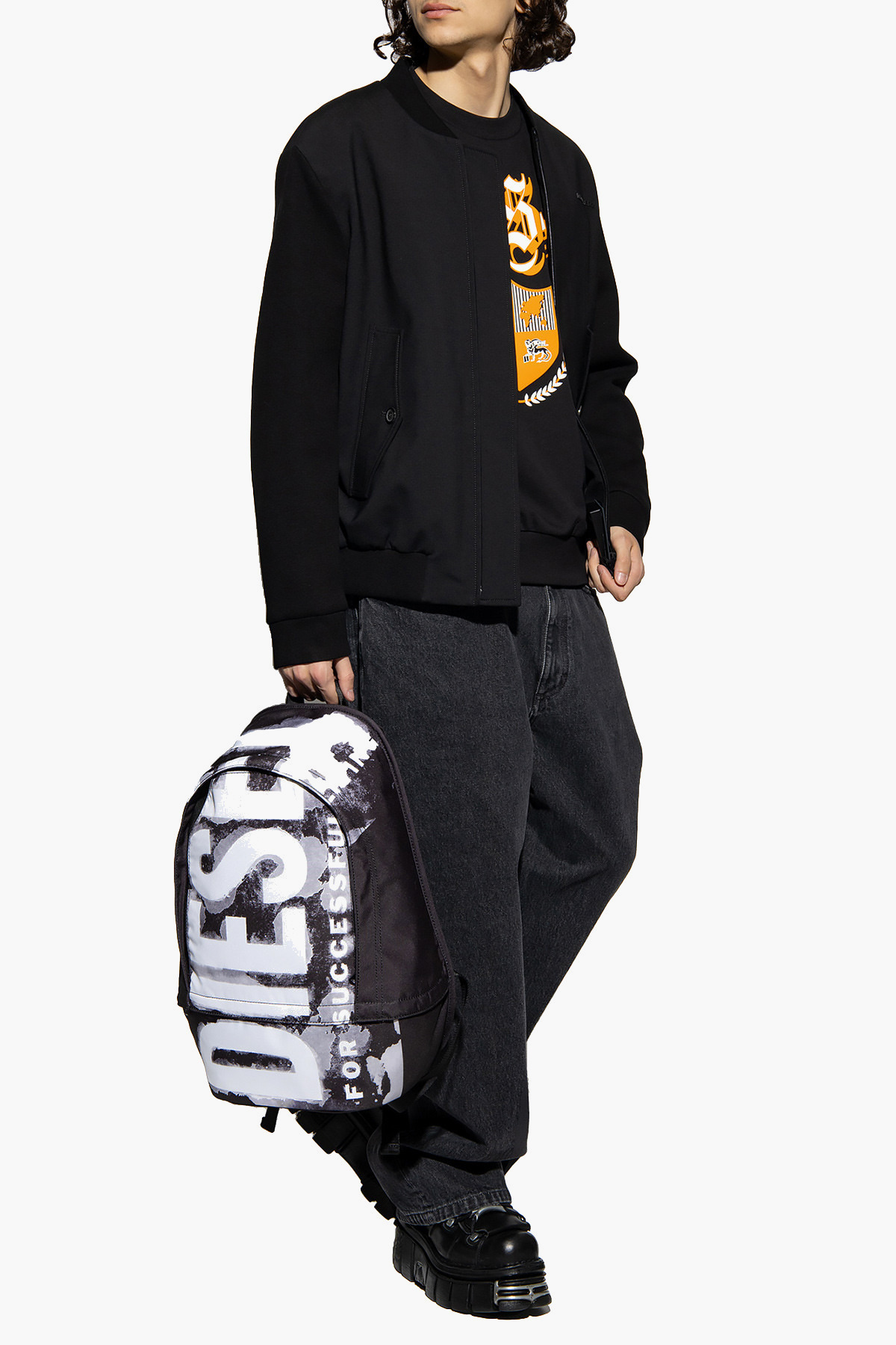 nanito_source_url:https://www.griffati.com/prod/product-103361-934423263.jpg