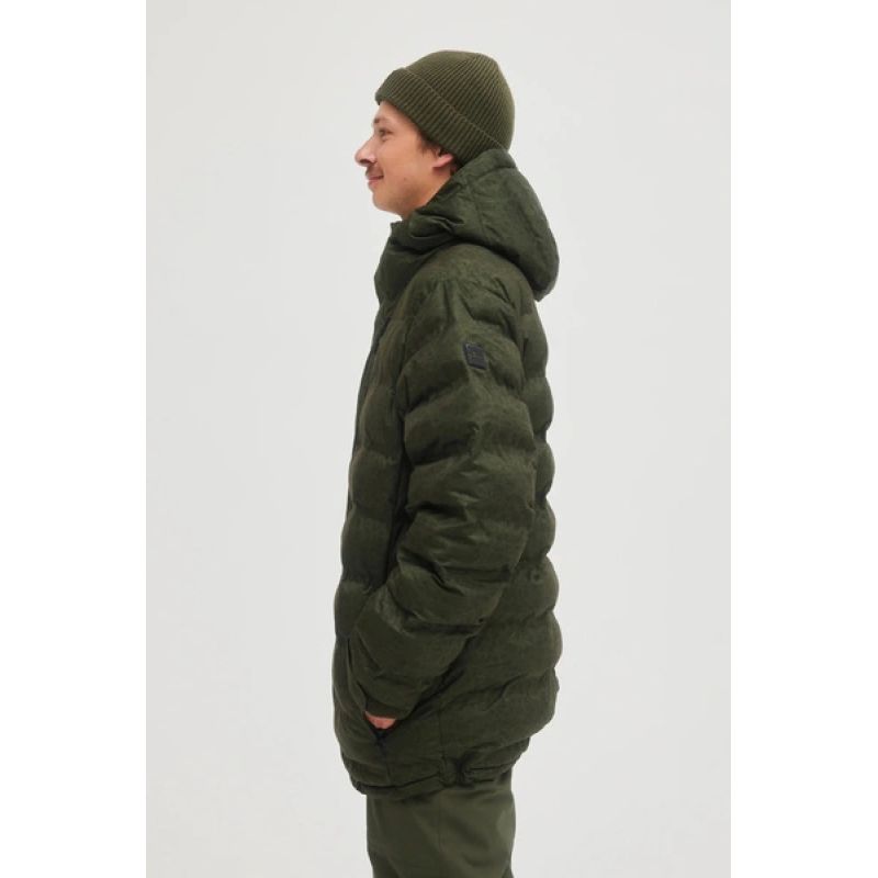 nanito_source_url:https://b2bsportswholesale.net/public/storage/productimages/b6/de/45/46/2100211/image/xlarge_clean.jpg