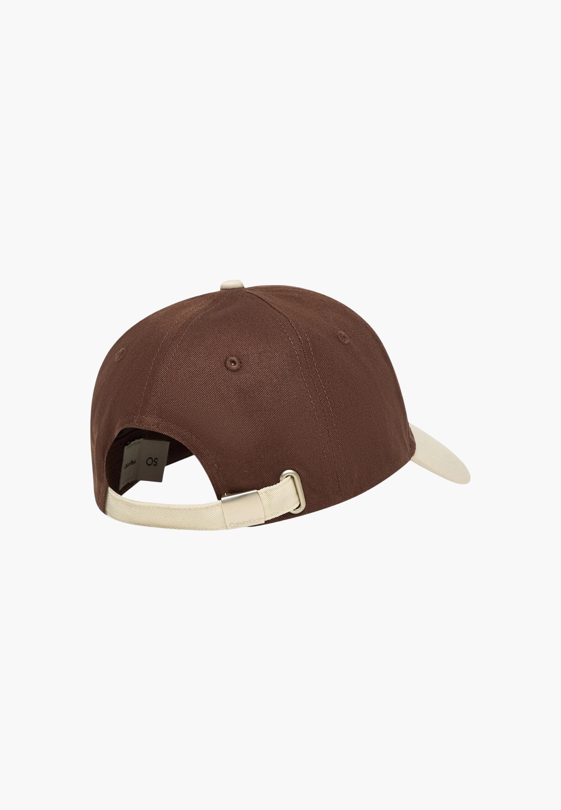 nanito_source_url:https://www.griffati.com/prod/product-110261-1702766835.jpg