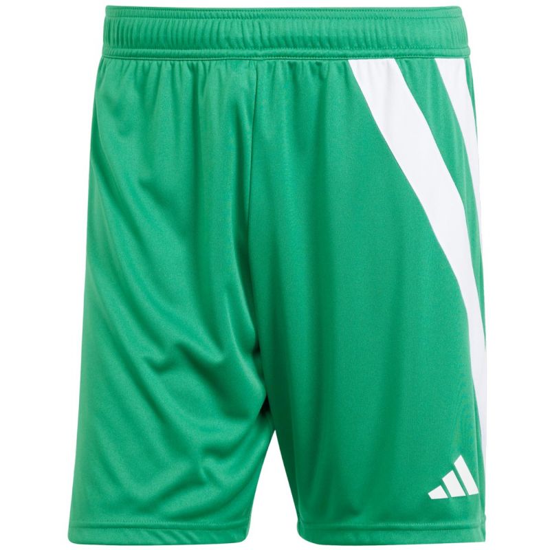 nanito_source_url:https://b2bsportswholesale.net/public/storage/productimages/70/99/f7/15/1117905/image/xlarge_clean.jpg