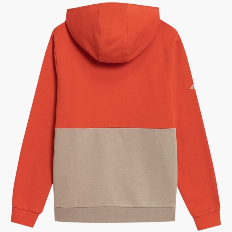 nanito_source_url:https://b2bsportswholesale.net/public/storage/productimages/48/c7/fa/a9/2293051/image/xlarge_clean.jpg