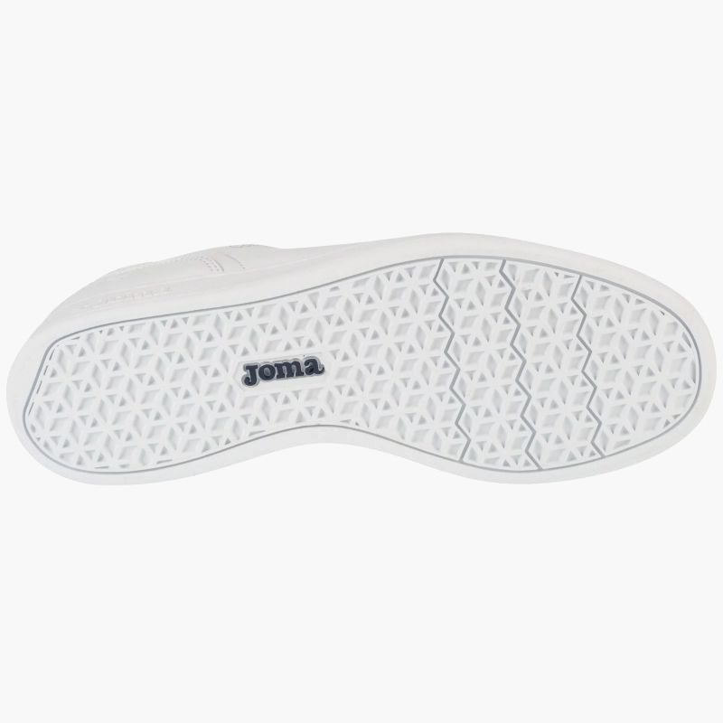 Joma C.Campus 2402 M CCAMW2402 shoes
