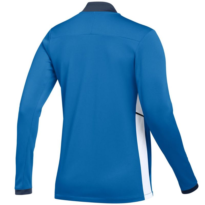 nanito_source_url:https://b2bsportswholesale.net/public/storage/productimages/6c/57/1d/ac/1416544/image/xlarge_clean.jpg