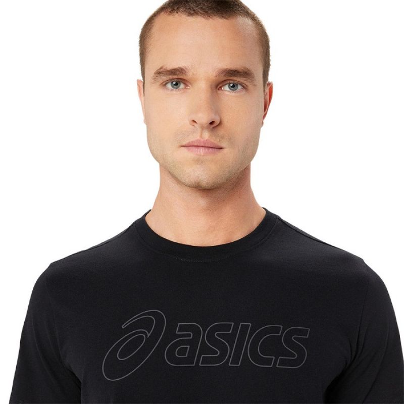 nanito_source_url:https://b2bsportswholesale.net/public/storage/productimages/da/1b/70/f6/1591060/image/xlarge_clean.jpg