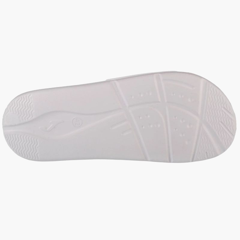 nanito_source_url:https://b2bsportswholesale.net/public/storage/productimages/24/0d/4c/e8/1114260/image/xlarge_clean.jpg