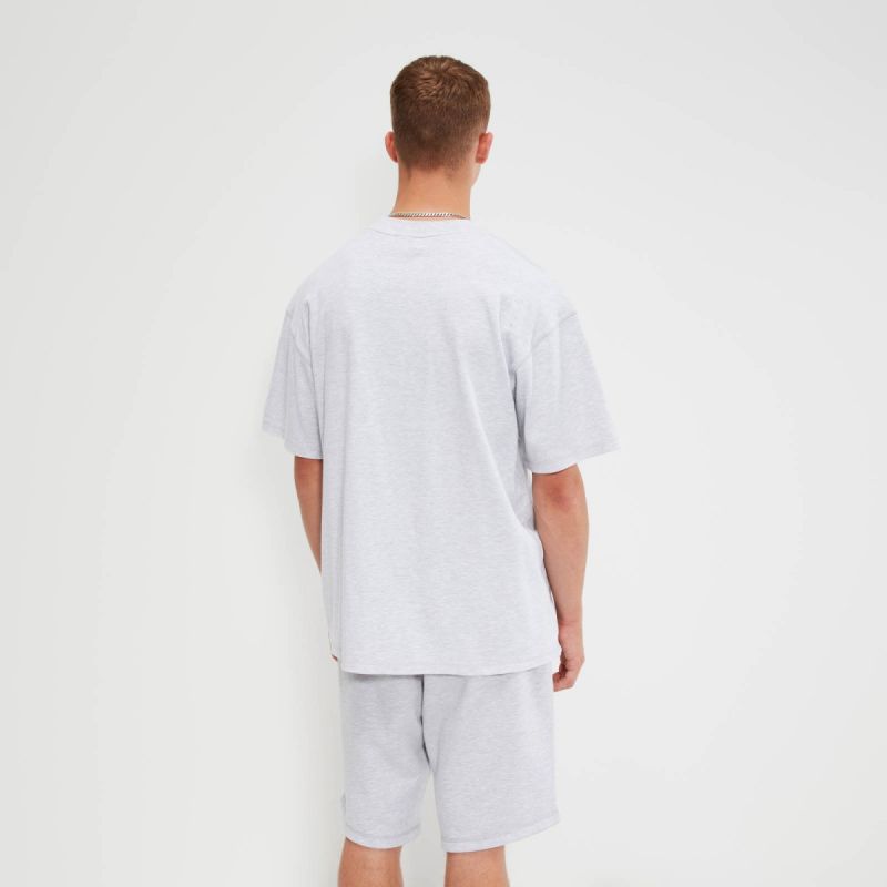 nanito_source_url:https://b2bsportswholesale.net/public/storage/productimages/3d/46/3b/08/1172800/image/xlarge_clean.jpg