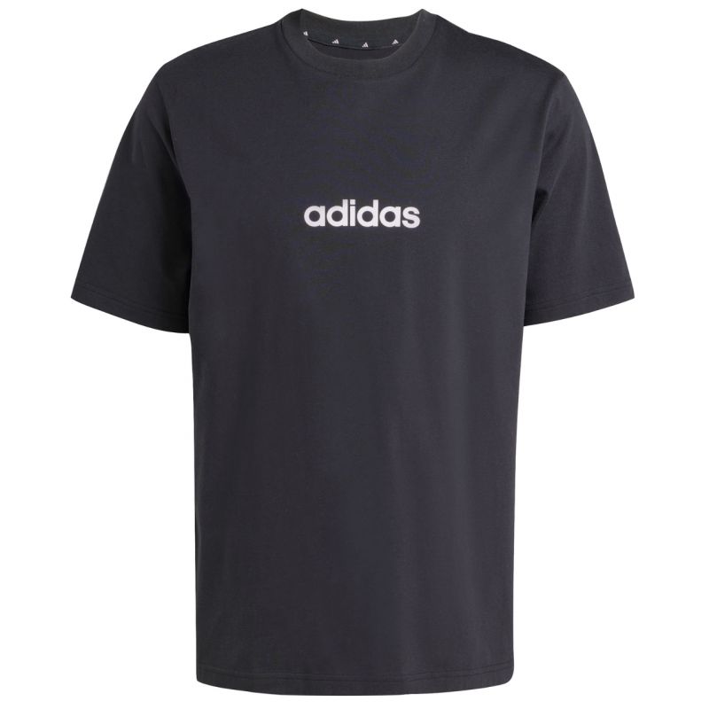 nanito_source_url:https://b2bsportswholesale.net/public/storage/productimages/61/c7/2f/ac/1461209/image/xlarge_clean.jpg