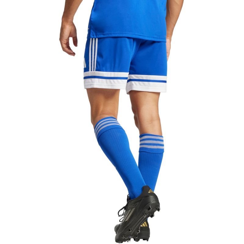 nanito_source_url:https://b2bsportswholesale.net/public/storage/productimages/bd/49/0a/f2/1395520/image/xlarge_clean.jpg
