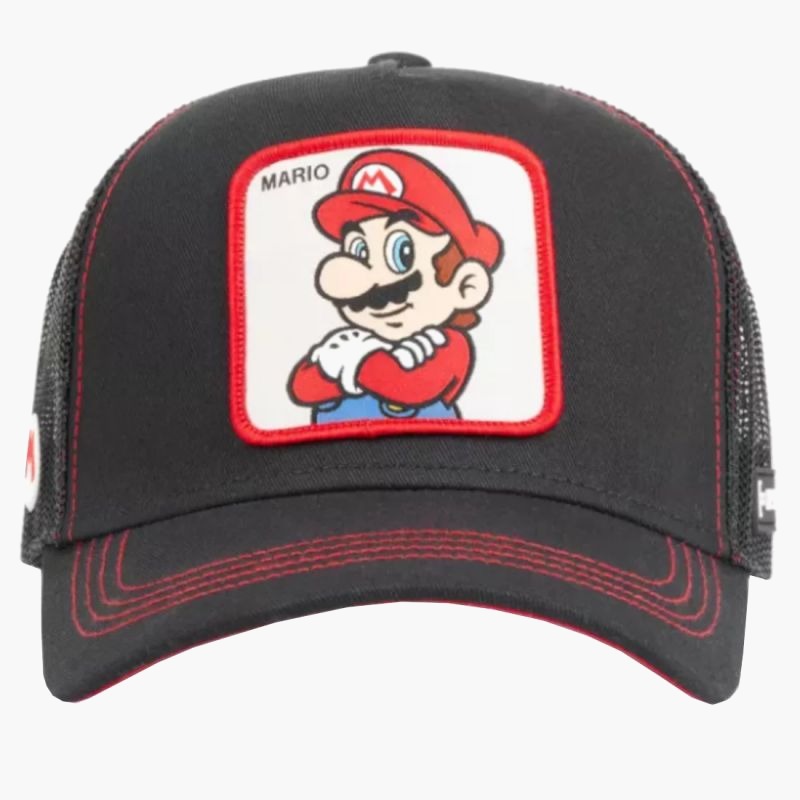 nanito_source_url:https://b2bsportswholesale.net/public/storage/productimages/fd/e6/91/69/1489273/image/xlarge_clean.jpg