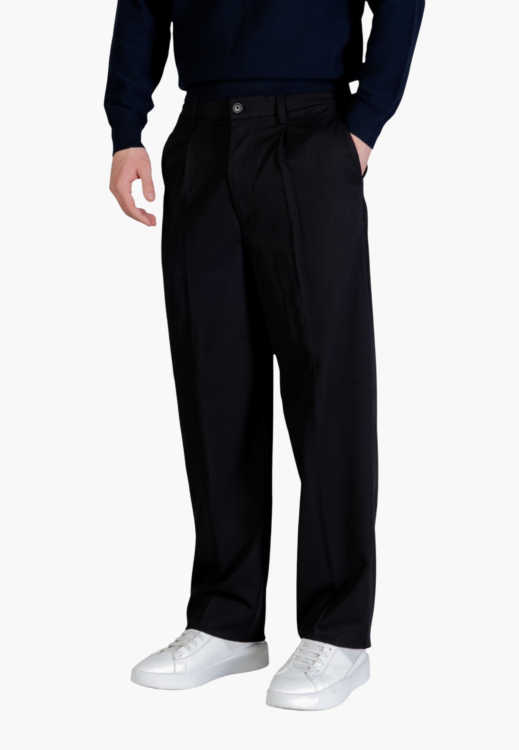 nanito_source_url:https://www.griffati.com/prod/product-109809-1084242291.jpg