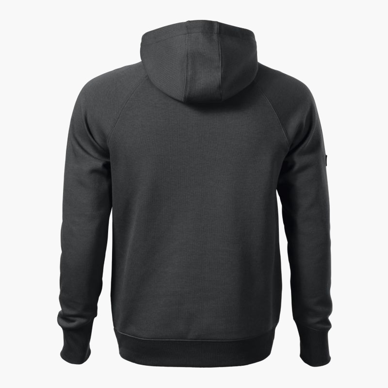 nanito_source_url:https://b2bsportswholesale.net/public/storage/productimages/b2/0a/8a/3f/1051055/image/xlarge_clean.jpg