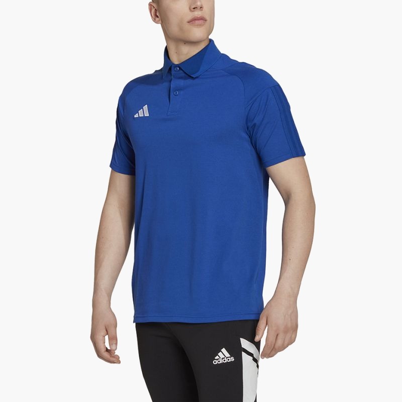 nanito_source_url:https://b2bsportswholesale.net/public/storage/productimages/66/fd/12/1e/926159/image/xlarge_clean.jpg