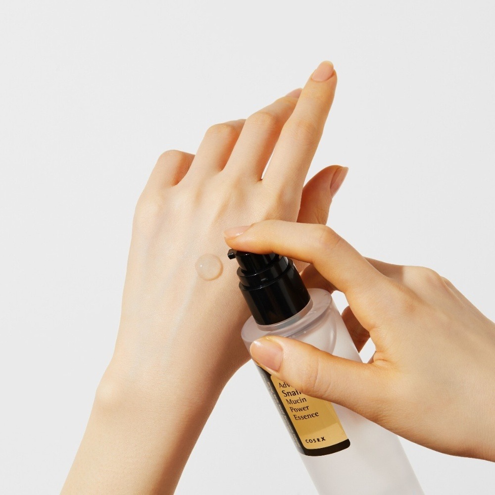 nanito_source_url:https://glowstation.com/wp-content/uploads/COSRX-Advanced-Snail-96-Mucin-Power-Essence-8809416470009b-1.jpg