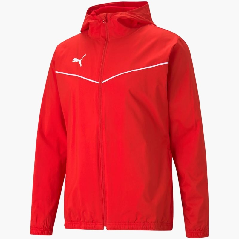 nanito_source_url:https://b2bsportswholesale.net/public/storage/productimages/f1/ab/34/f4/654902/image/xlarge_clean.jpg
