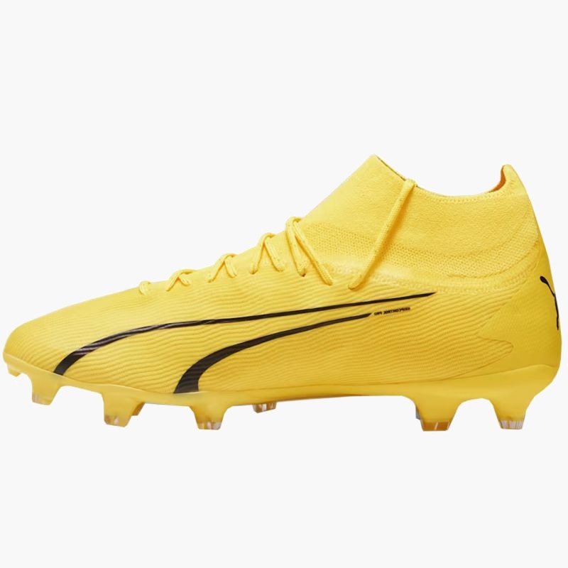 nanito_source_url:https://b2bsportswholesale.net/public/storage/productimages/20/ae/66/db/1037318/image/xlarge_clean.jpg