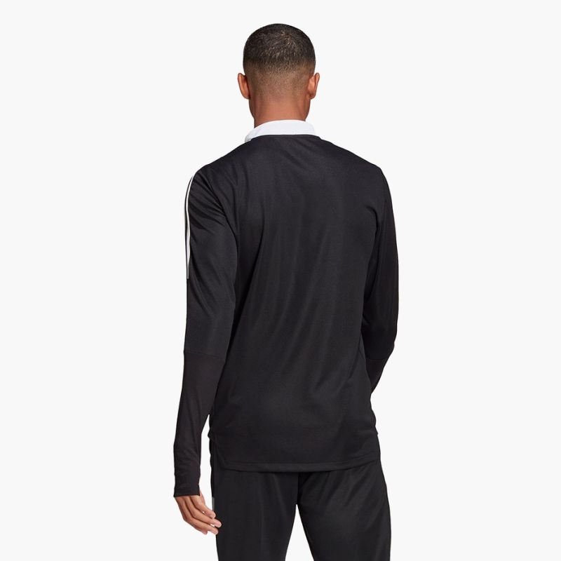 nanito_source_url:https://b2bsportswholesale.net/public/storage/productimages/be/4f/93/d6/620720/image/xlarge_clean.jpg