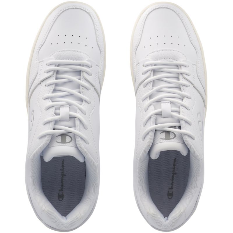nanito_source_url:https://b2bsportswholesale.net/public/storage/productimages/7d/98/bd/c1/1152493/image/xlarge_clean.jpg