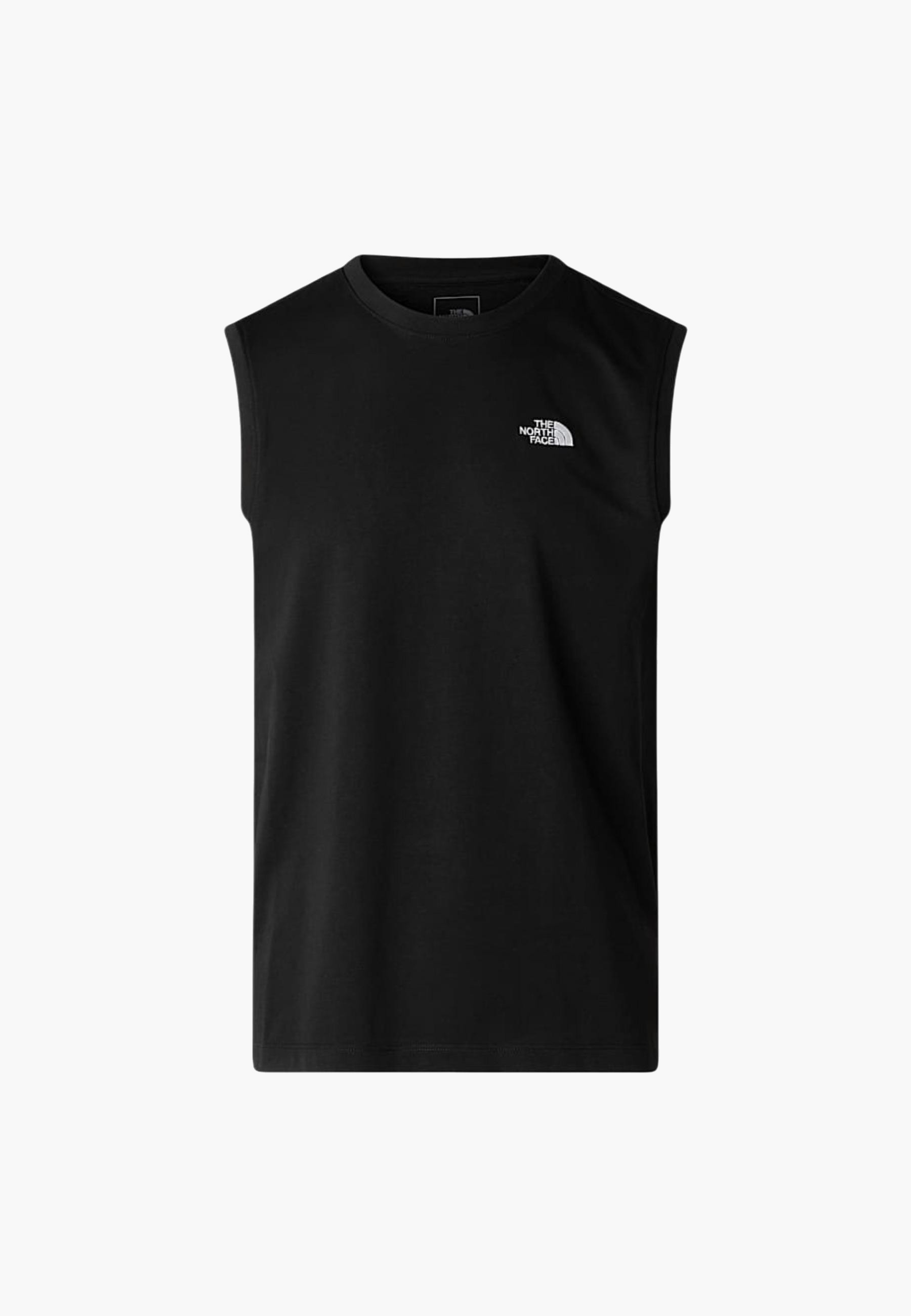 nanito_source_url:https://www.griffati.com/prod/product-111347-1118962844.jpg