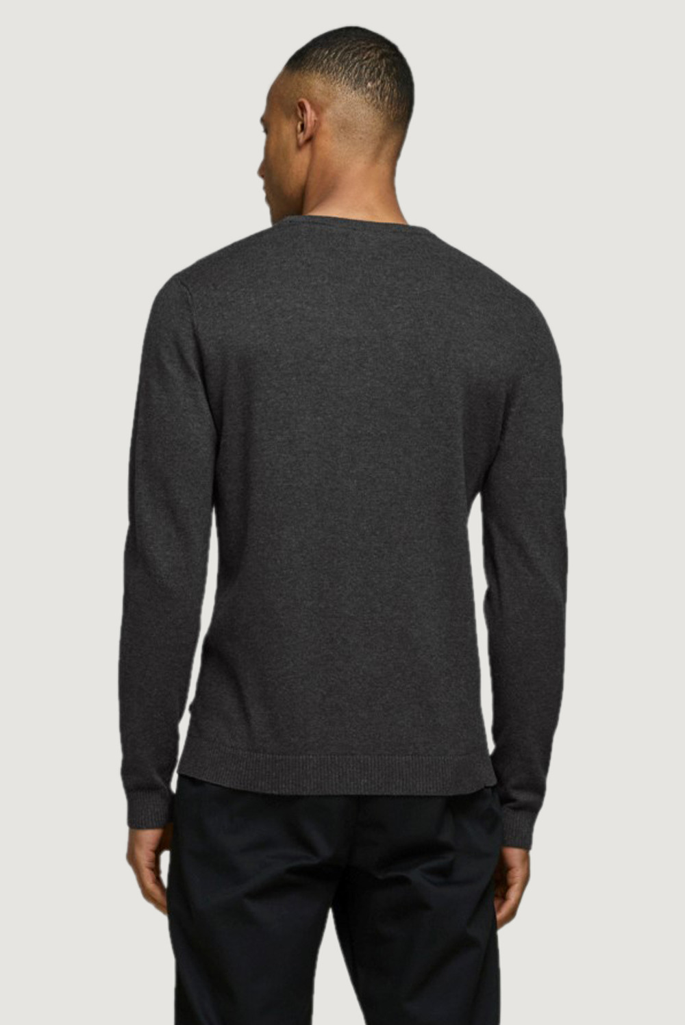 nanito_source_url:https://www.griffati.com/prod/product-45272-1904379227.jpg