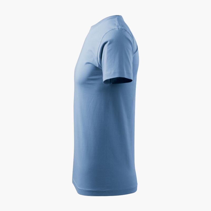 nanito_source_url:https://b2bsportswholesale.net/public/storage/productimages/bf/40/b2/2d/915143/image/xlarge_clean.jpg