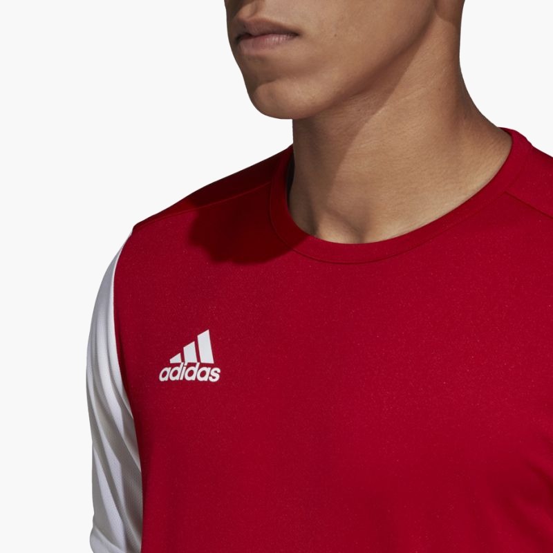 nanito_source_url:https://b2bsportswholesale.net/public/storage/productimages/d6/38/c7/07/1238254/image/xlarge_clean.jpg