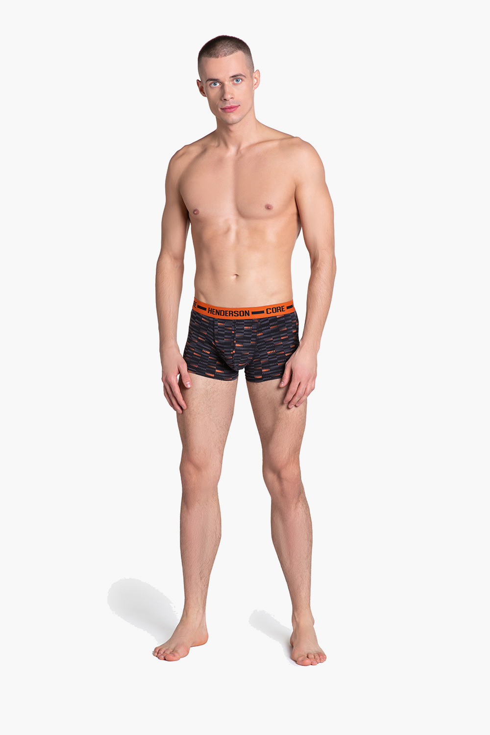 nanito_source_url:http://srv0.matterhorn-wholesale.com/pics_source/897586.jpg