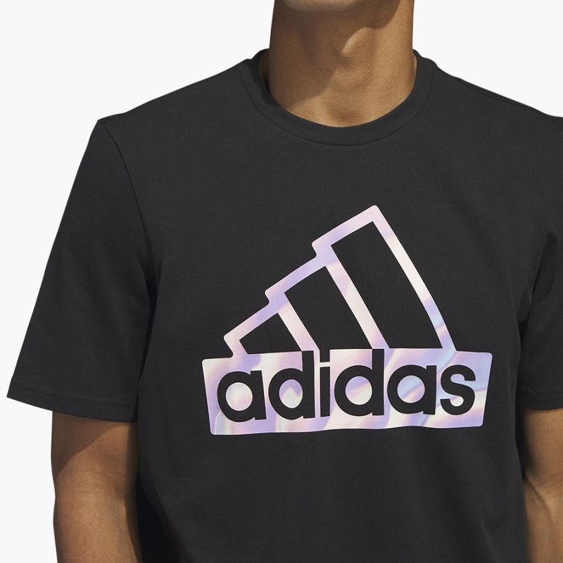 nanito_source_url:https://b2bsportswholesale.net/public/storage/productimages/22/c5/f1/04/1250833/image/xlarge_clean.jpg