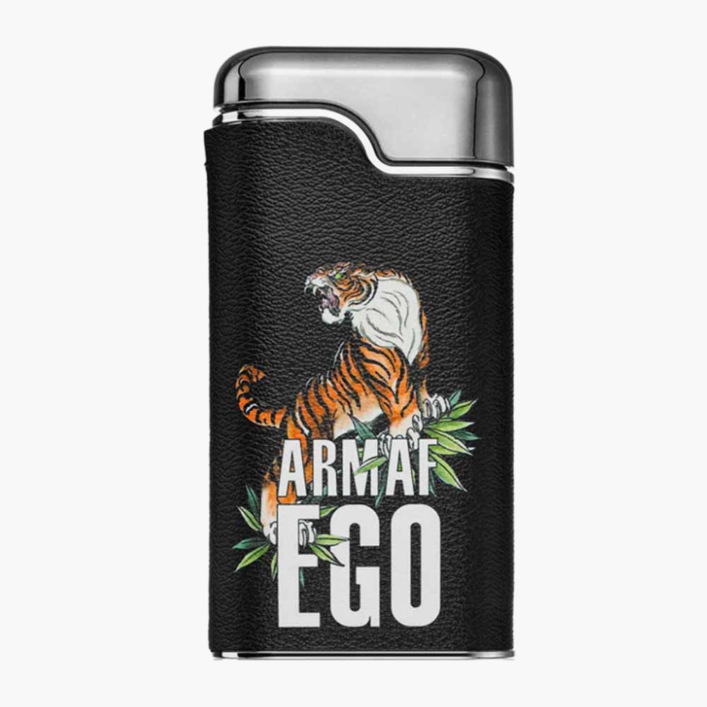 nanito_source_url:https://www.mewse.ro/images/produse/armaf-ego-tigre-eau-de-parfum-for-men-100-ml-1759754594.jpg