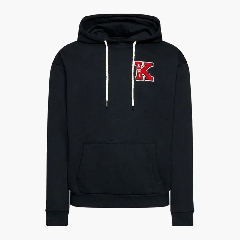 nanito_source_url:https://b2bsportswholesale.net/public/storage/productimages/d4/d9/5c/d9/1027750/image/xlarge_clean.jpg