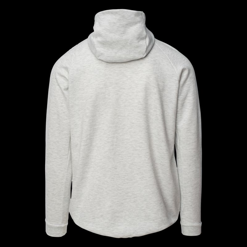 nanito_source_url:https://b2bsportswholesale.net/public/storage/productimages/d5/ff/fd/4c/1475213/image/xlarge_clean.jpg