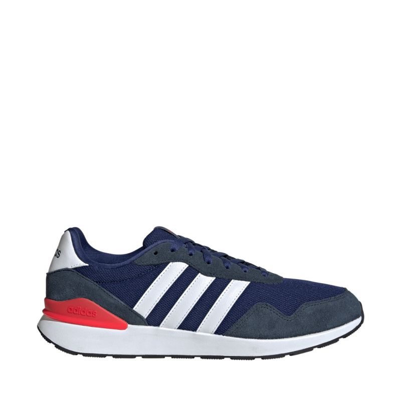 nanito_source_url:https://b2bsportswholesale.net/public/storage/productimages/c4/4a/5e/12/1589303/image/xlarge_clean.jpg