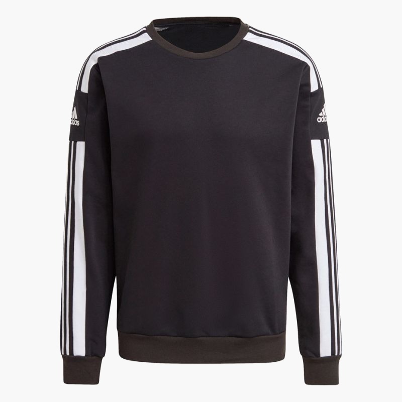 nanito_source_url:https://b2bsportswholesale.net/public/storage/productimages/dc/6e/a6/24/2178178/image/xlarge_clean.jpg