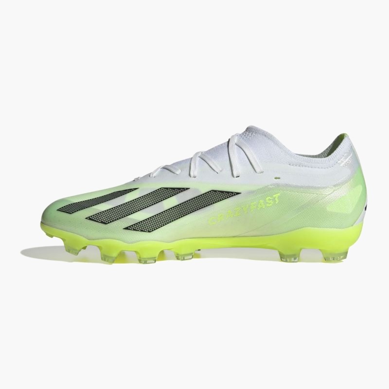 nanito_source_url:https://b2bsportswholesale.net/public/storage/productimages/6f/d0/54/e2/992107/image/xlarge_clean.jpg
