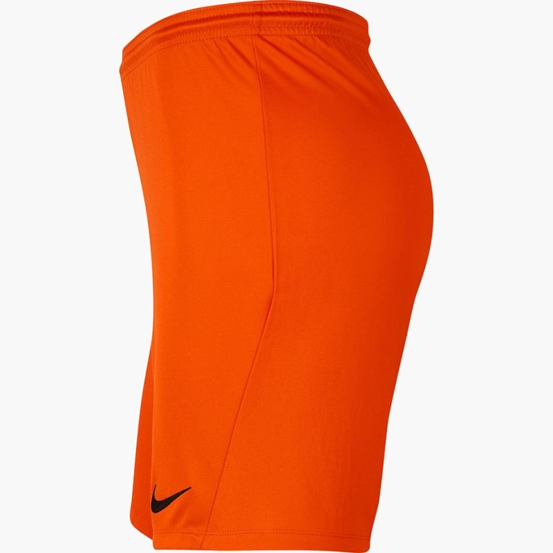 nanito_source_url:https://b2bsportswholesale.net/public/storage/productimages/ab/1d/30/db/2152727/image/xlarge_clean.jpg
