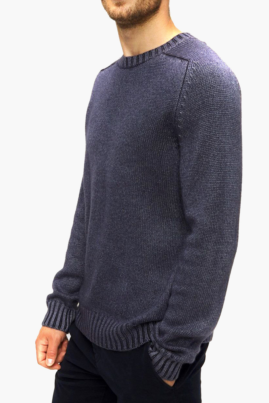 nanito_source_url:https://www.griffati.com/prod/product-104863-1796026119.jpg