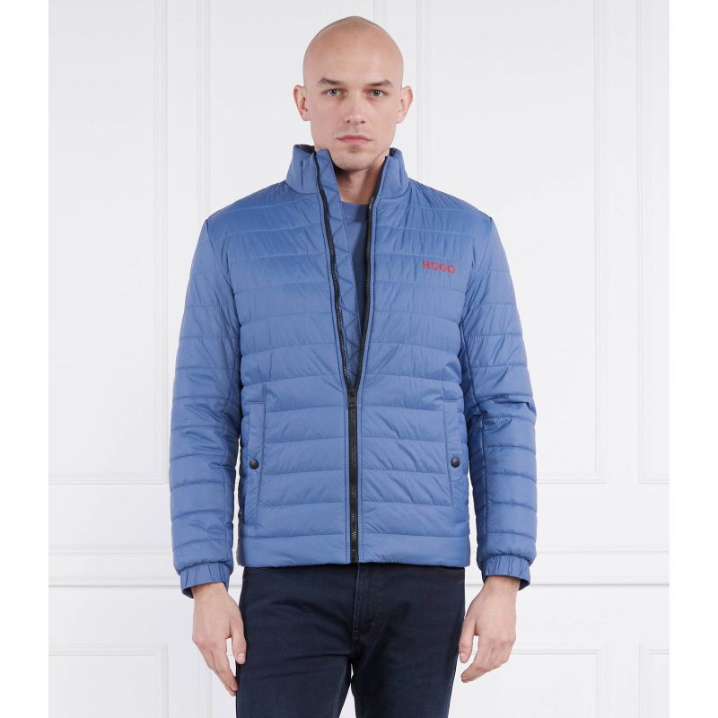 nanito_source_url:https://b2bsportswholesale.net/public/storage/productimages/ef/a1/16/a0/1165553/image/xlarge_clean.jpg