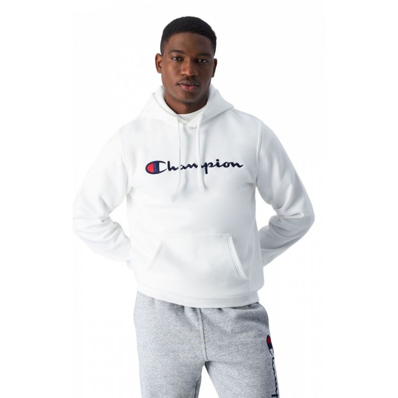 nanito_source_url:https://b2bsportswholesale.net/public/storage/productimages/80/16/cd/48/1138401/image/xlarge_clean.jpg