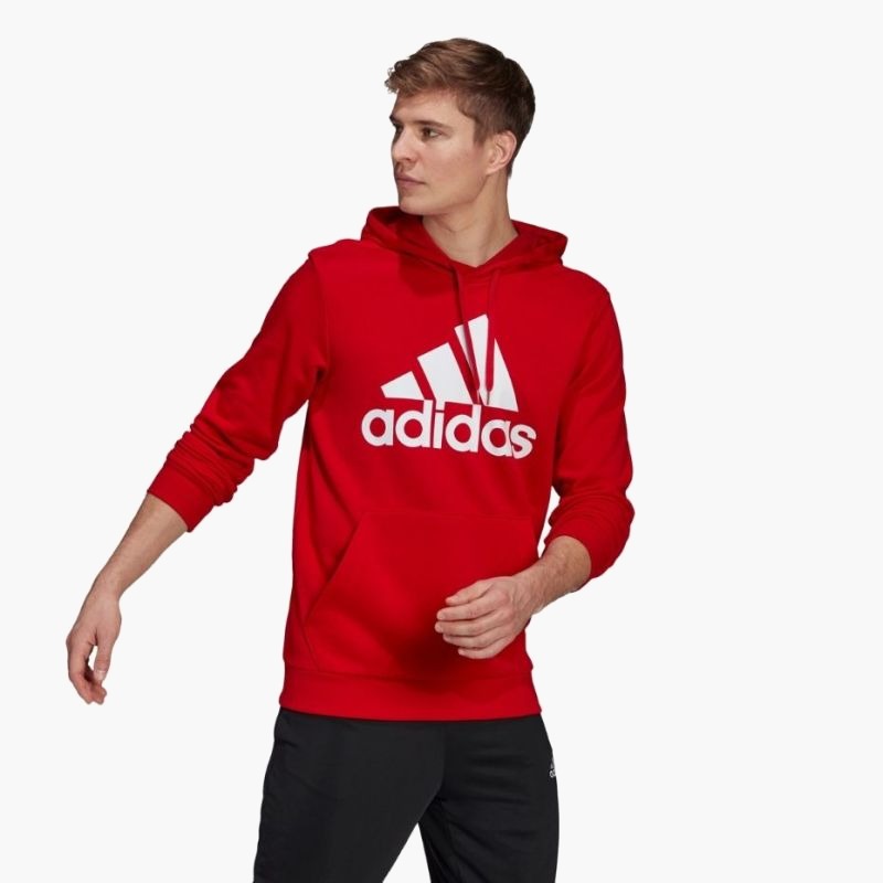 nanito_source_url:https://b2bsportswholesale.net/public/storage/productimages/b6/5a/a9/0d/2205522/image/xlarge_clean.jpg