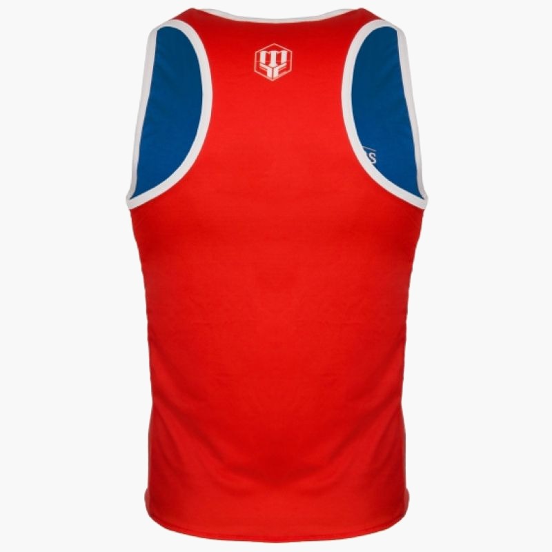 nanito_source_url:https://b2bsportswholesale.net/public/storage/productimages/44/ba/1b/d3/1379368/image/xlarge_clean.jpg