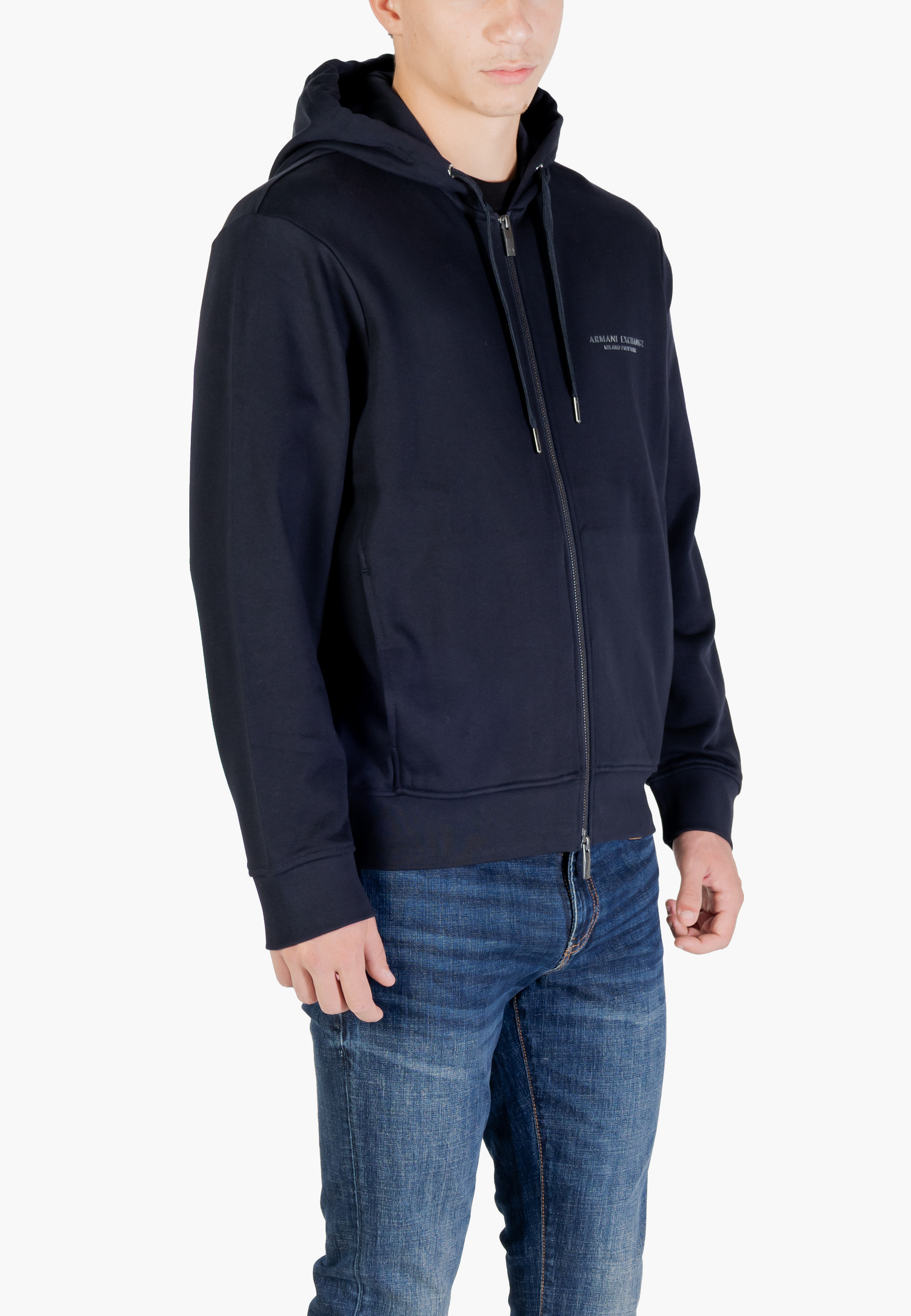 nanito_source_url:https://www.griffati.com/prod/product-107824-813408800.jpg