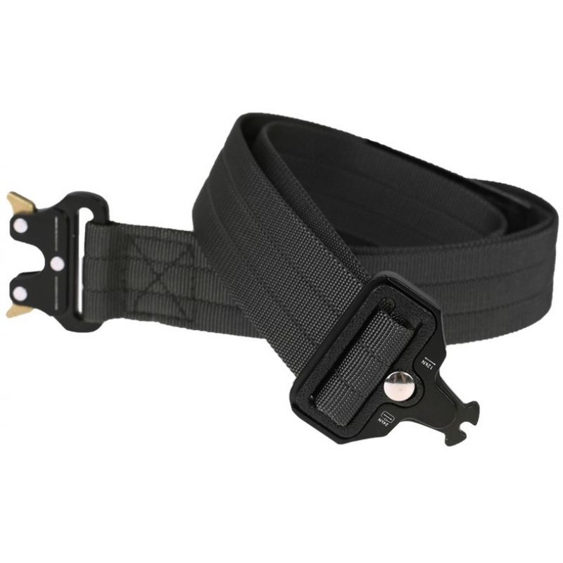nanito_source_url:https://b2bsportswholesale.net/public/storage/productimages/9f/00/2c/43/936067/image/xlarge_clean.jpg