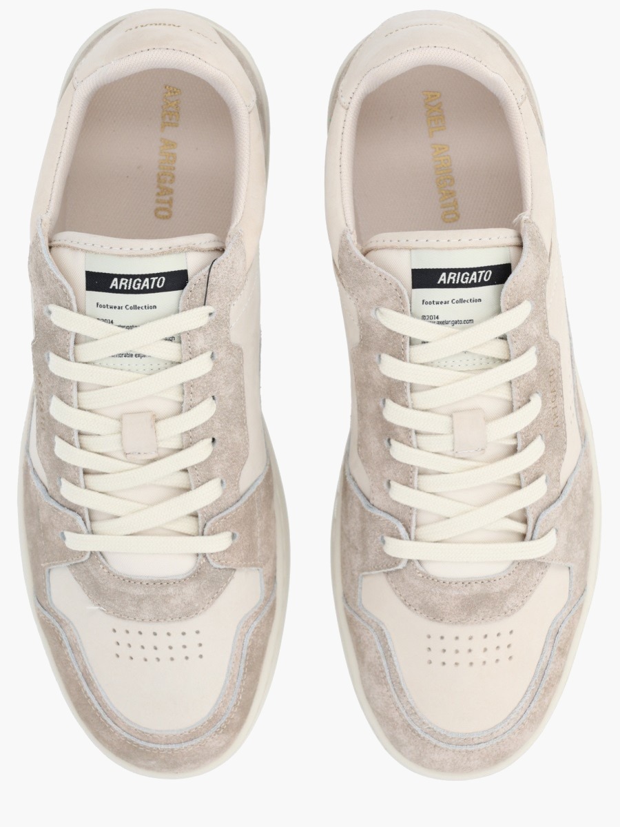 nanito_source_url:https://nokinstyle.com/2335399/sneaker-dice-lo.jpg